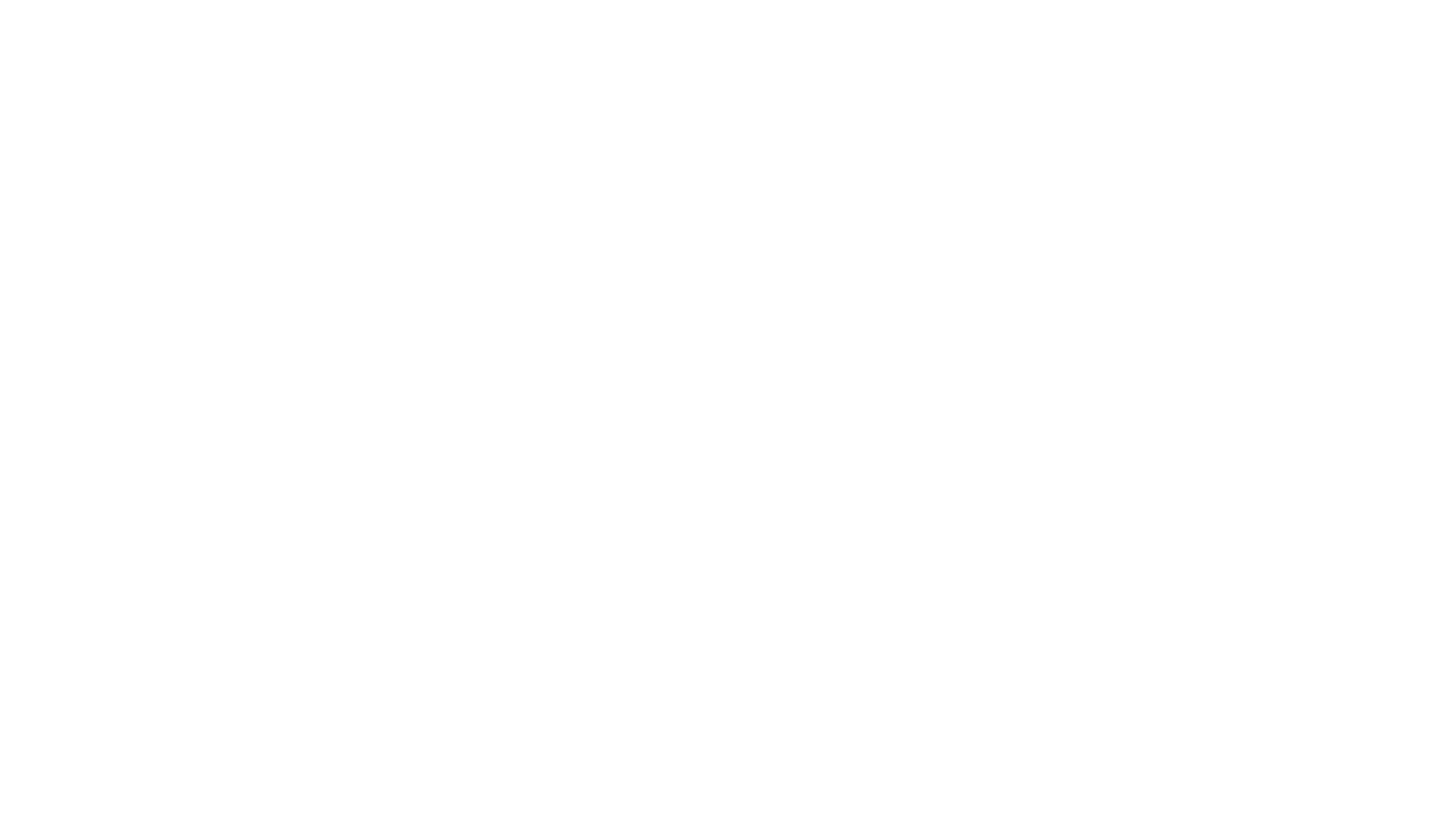 Rust In Peace Copenhagen – Events dedicated to rock, metal, industrial and goth.